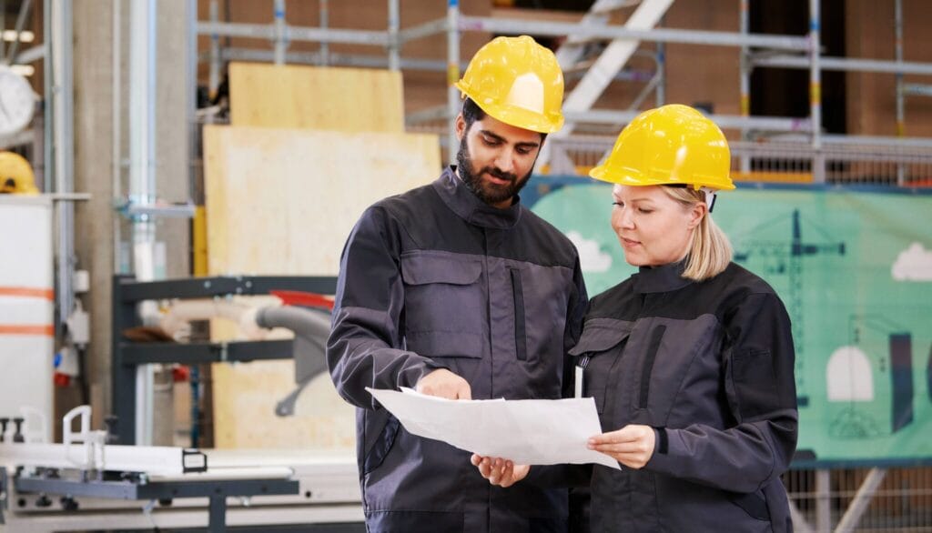 Hygienic workwear – what is hiding in your clothes?