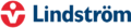 Primary Raster logo