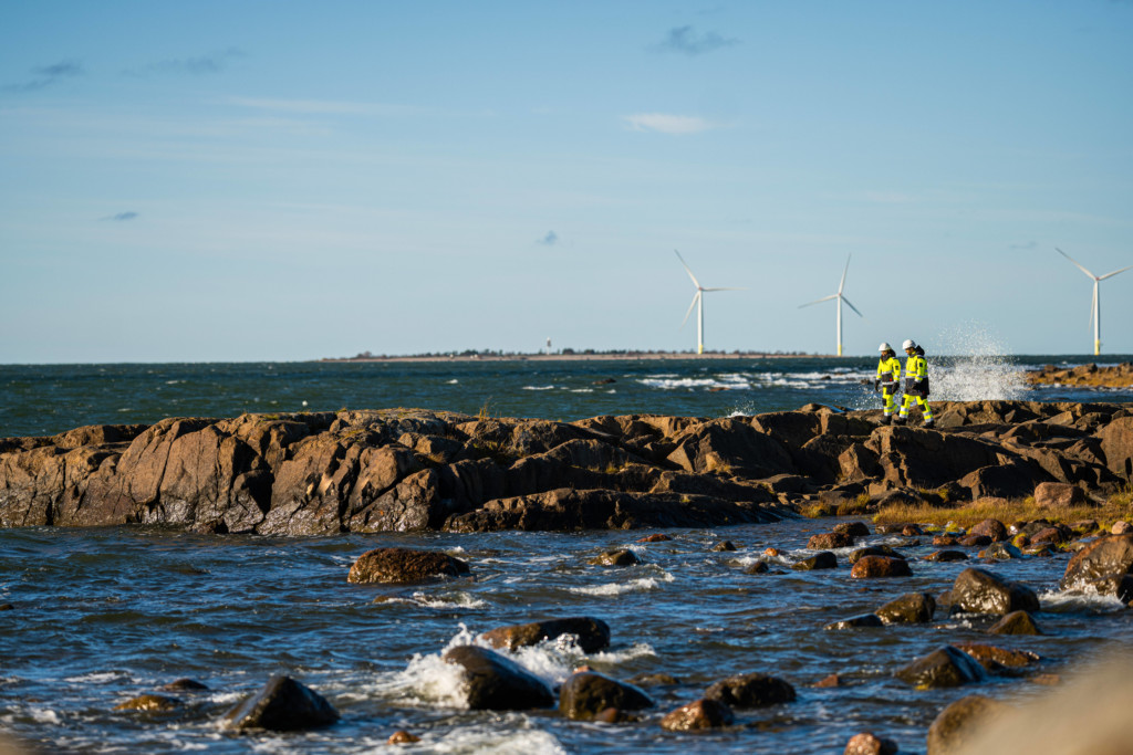 Is your company truly guided by sustainability?