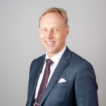 Juha Laurio
