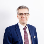 Harri Puputti