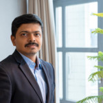 Aniruddha Banerjee