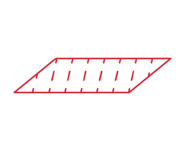 Quality Assurance Handbook for Mats