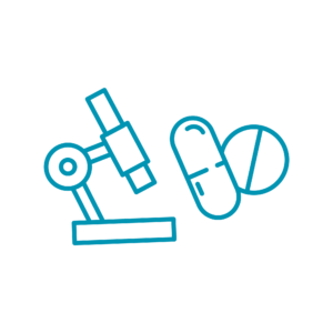 Protect your products and employees from contamination