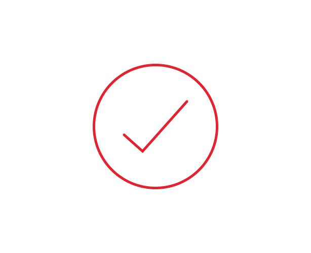 Quality Assurance Handbook