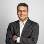Swapnil Pawar