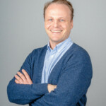 Kaspars Grava