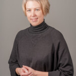 Elina Harjanne