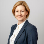 Csilla Kovács-Rahói