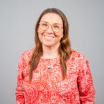 Ulla Luhtasela