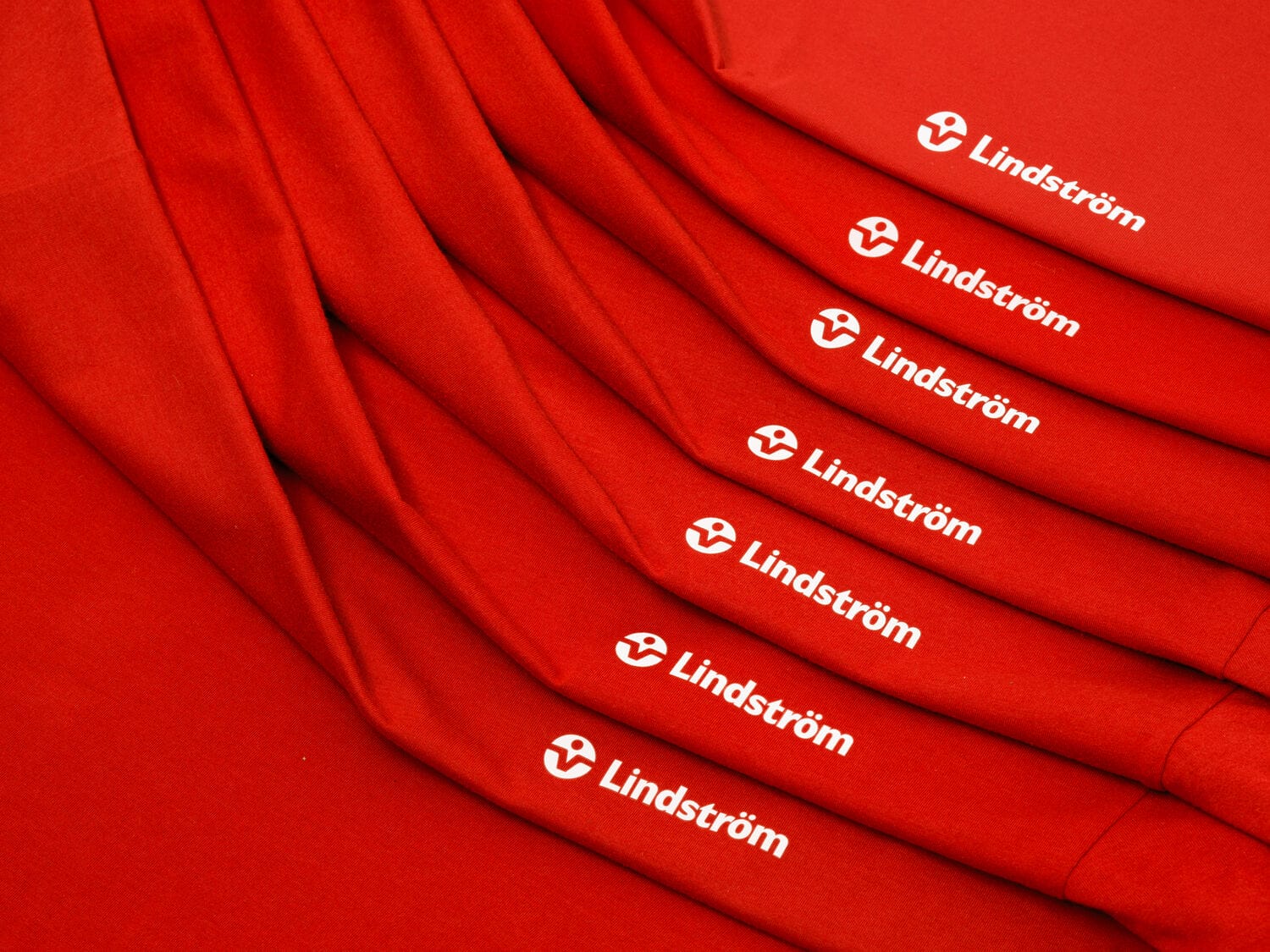 Cost, space and maintenance