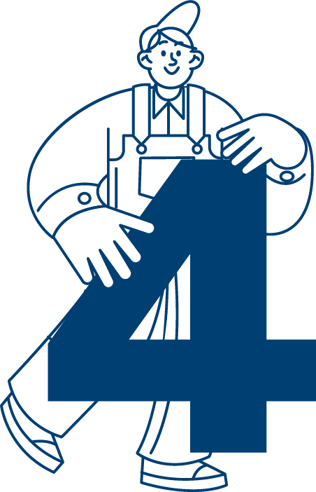 Number 4 of textile management solutions