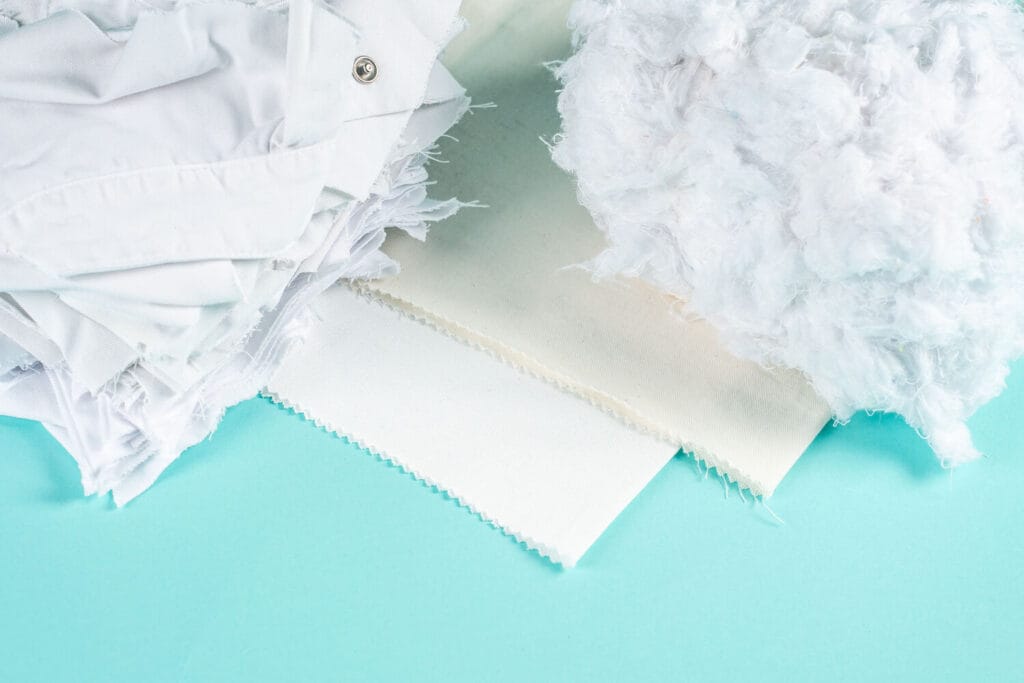 Circular economy in textile industry is the new norm