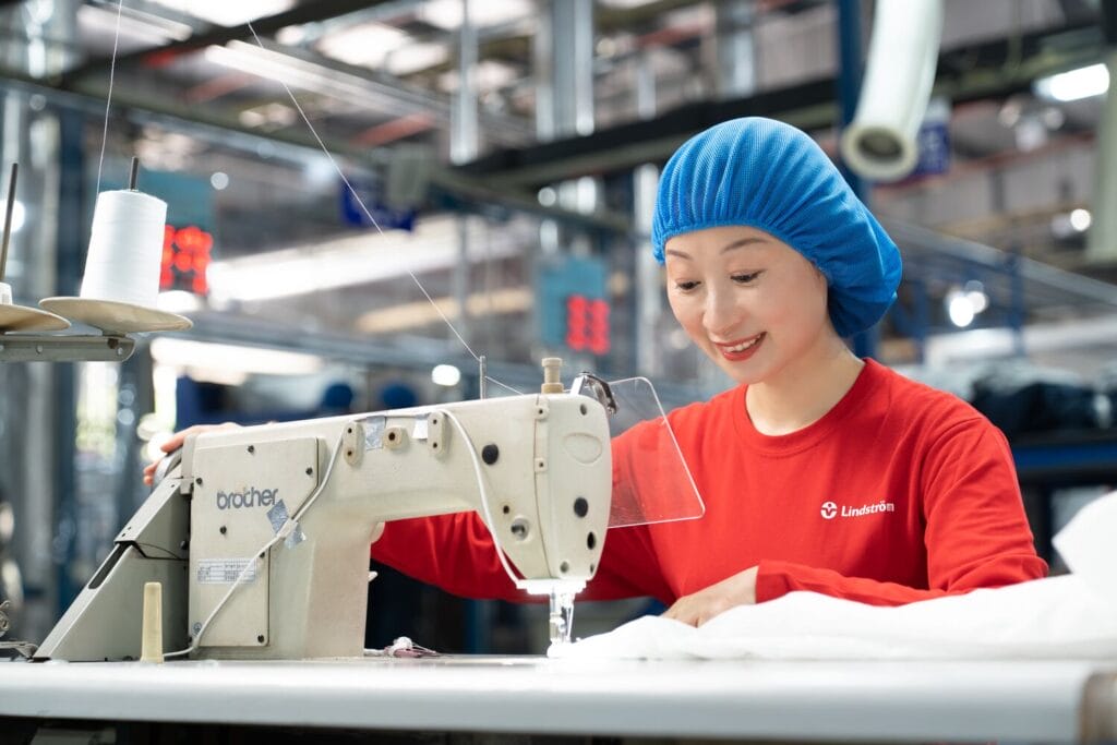 Discovering forgotten value from the circular economy