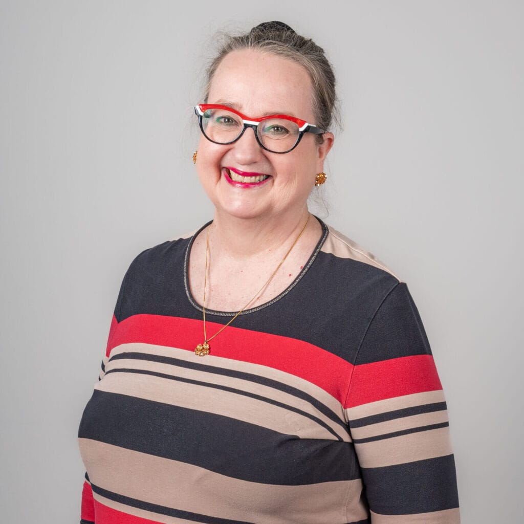 KristiinaTiilikainen