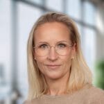 Heta Tuomivaara