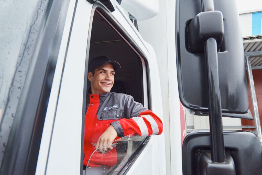 Protecting lives and creating a culture of responsibility on the road 