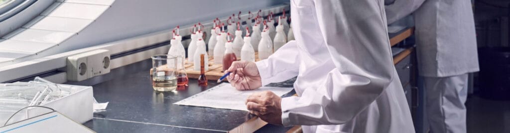 Health and Safety Event, United Kingdom