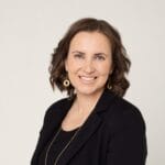Leena Kahkonen
