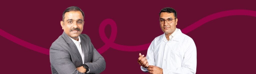 Cleanroom fabrics and design for enhanced protection 