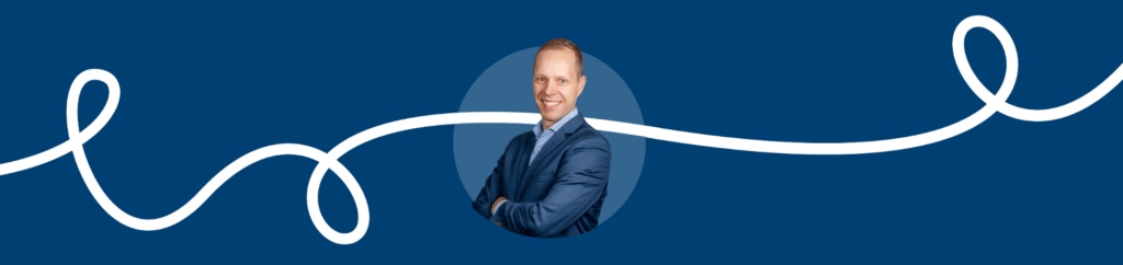 Ville Konsti to lead Lindström’s operations and supply chain as SVP and member of the GMT 