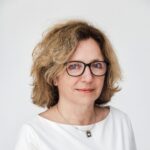Erika Szász