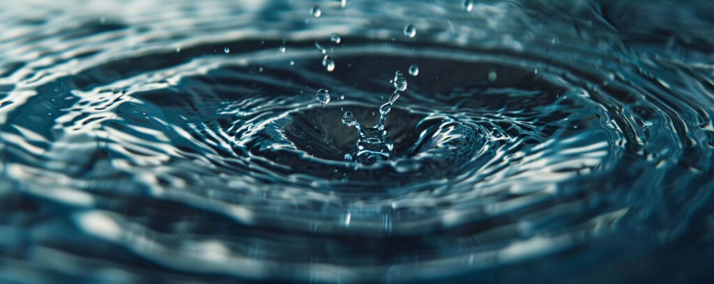 Lindström launches one of Estonia’s largest water recycling projects