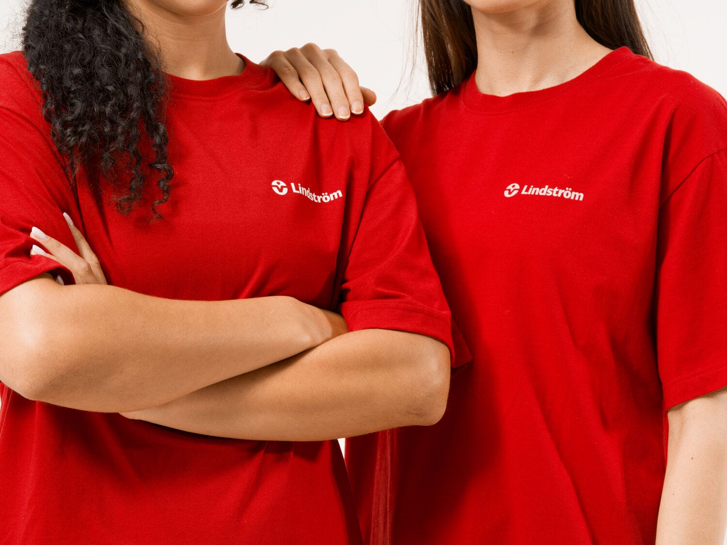 Full workwear management solution