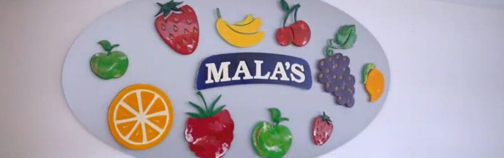 “We don’t worry about uniforms anymore” – Mala’s Food Products