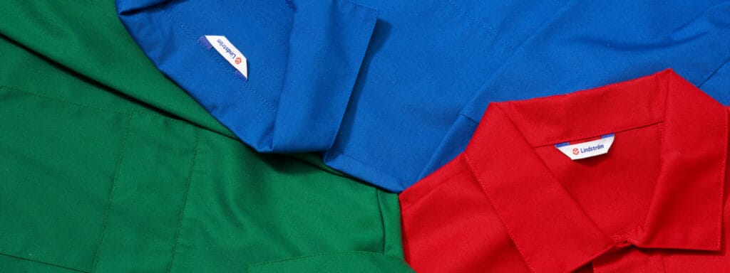 Less admin, more focus