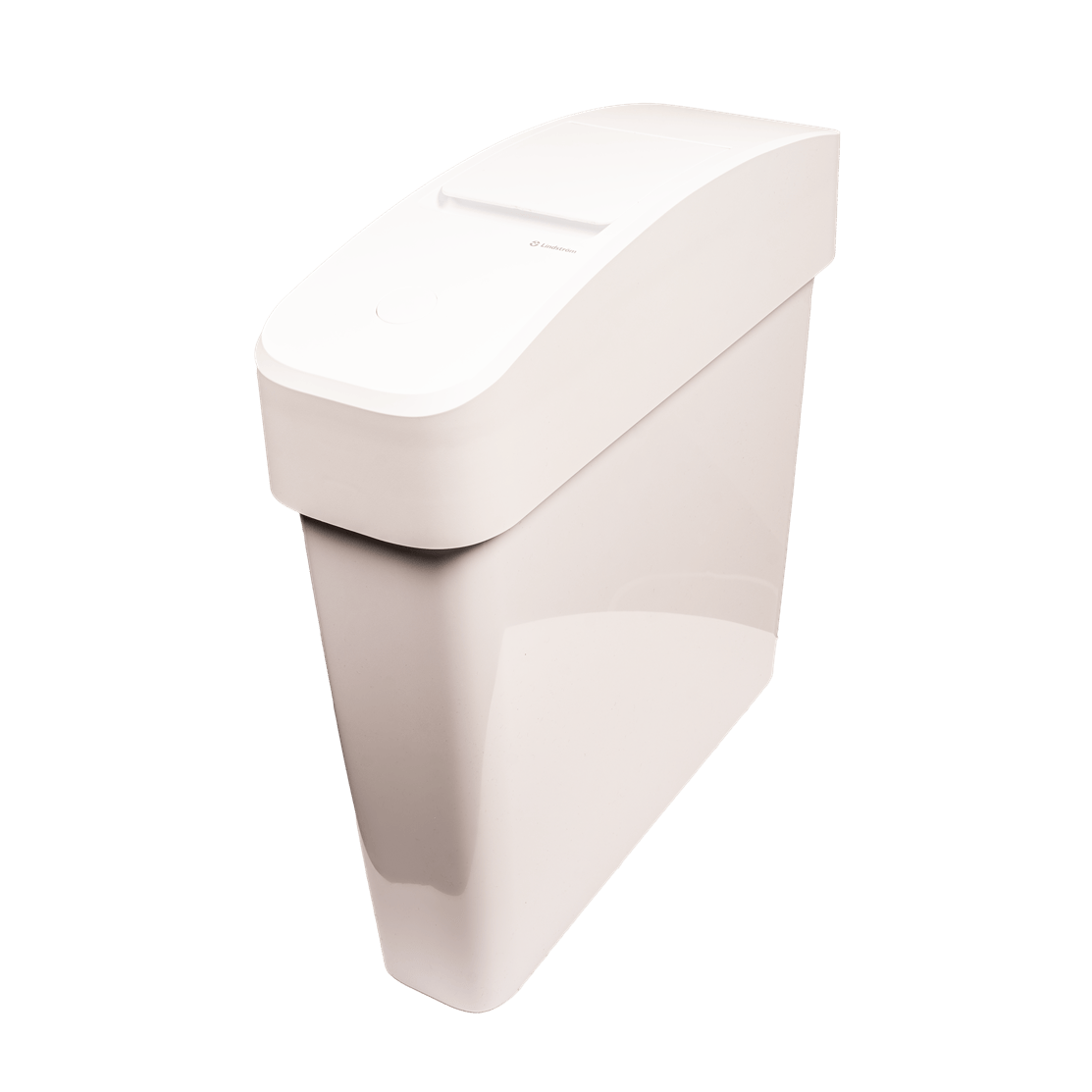Picture of CORE sanitary bin W (WRBS01)