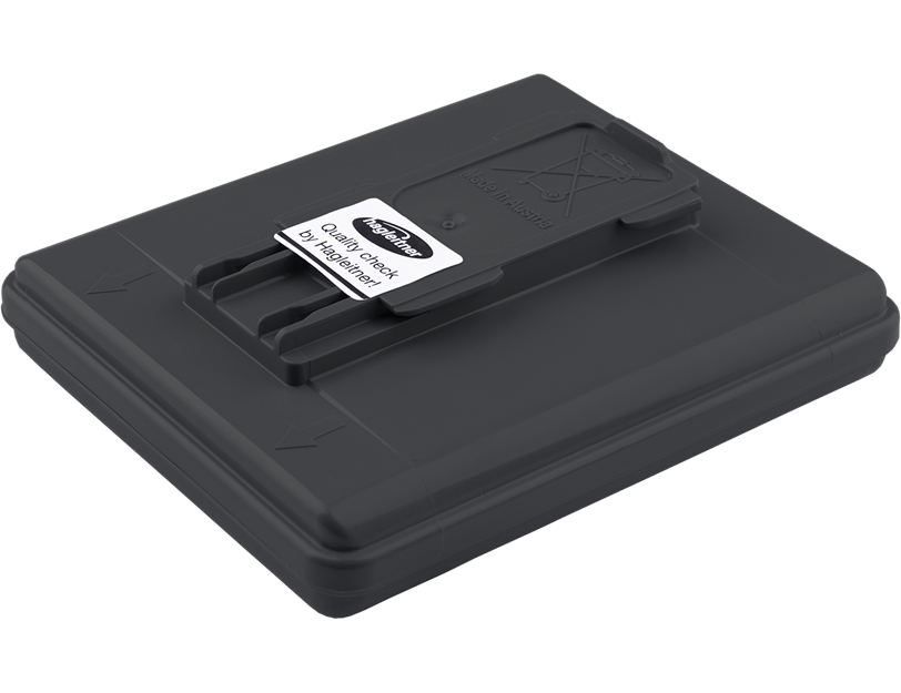 Picture of energyBOX M (WRE002)
