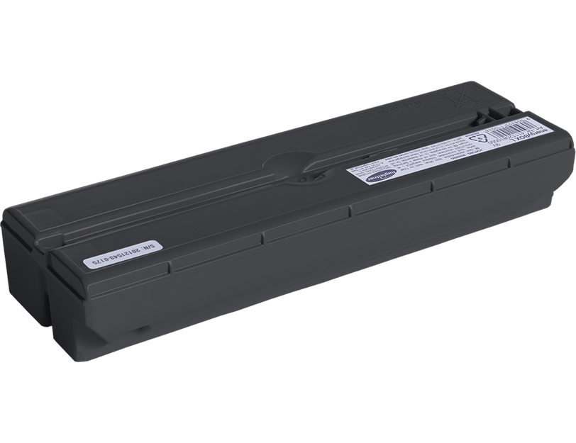 Picture of energyBOX L (WRE003)