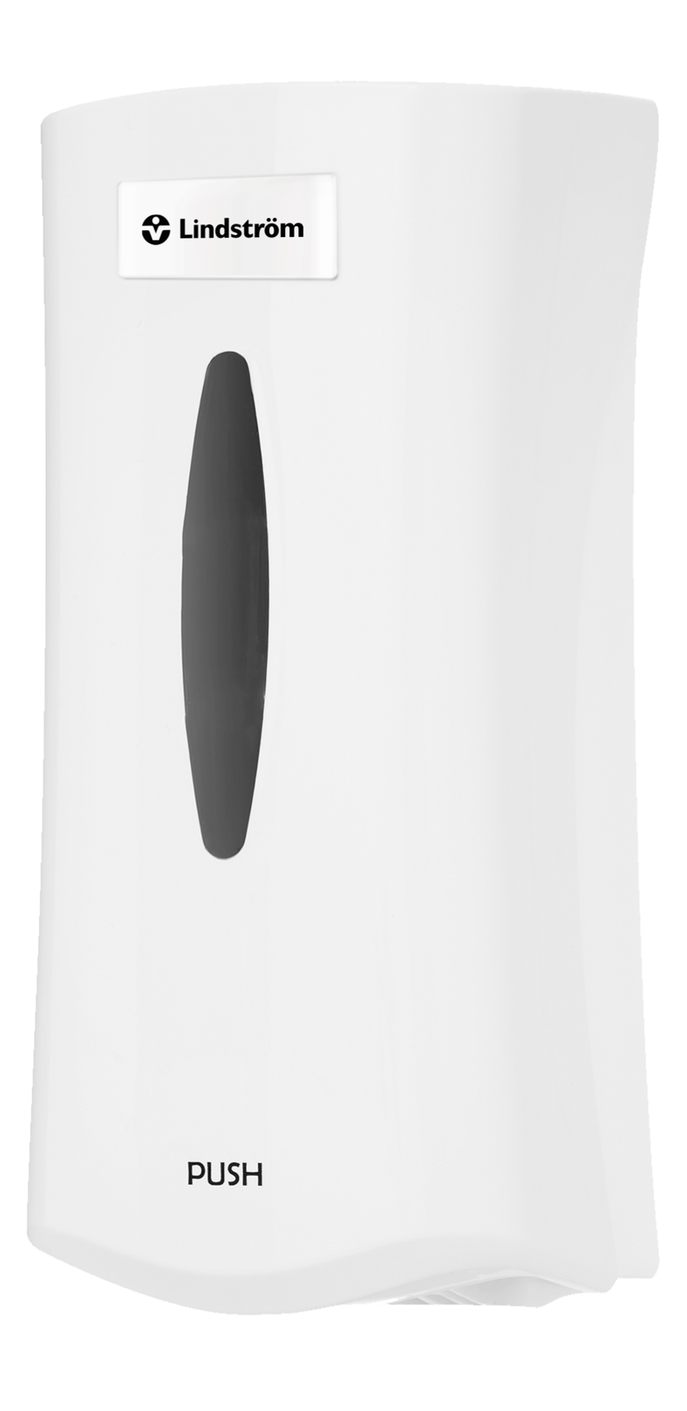 Picture of NOVA foam soap dsp W (WRFM01)
