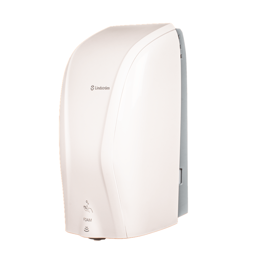 Picture of CORE foam soap dsp W (WRFS01)
