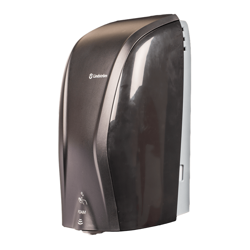 Picture of CORE foam soap dsp B (WRFS30)