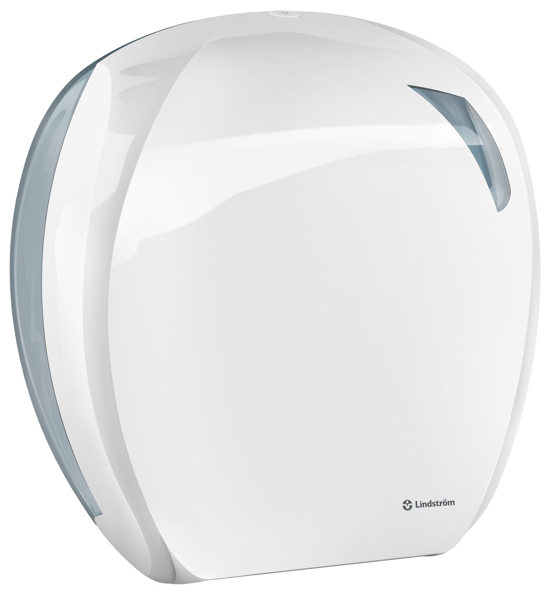 Picture of NOVA Jumbo toilet paper dispenser (WRJM01)