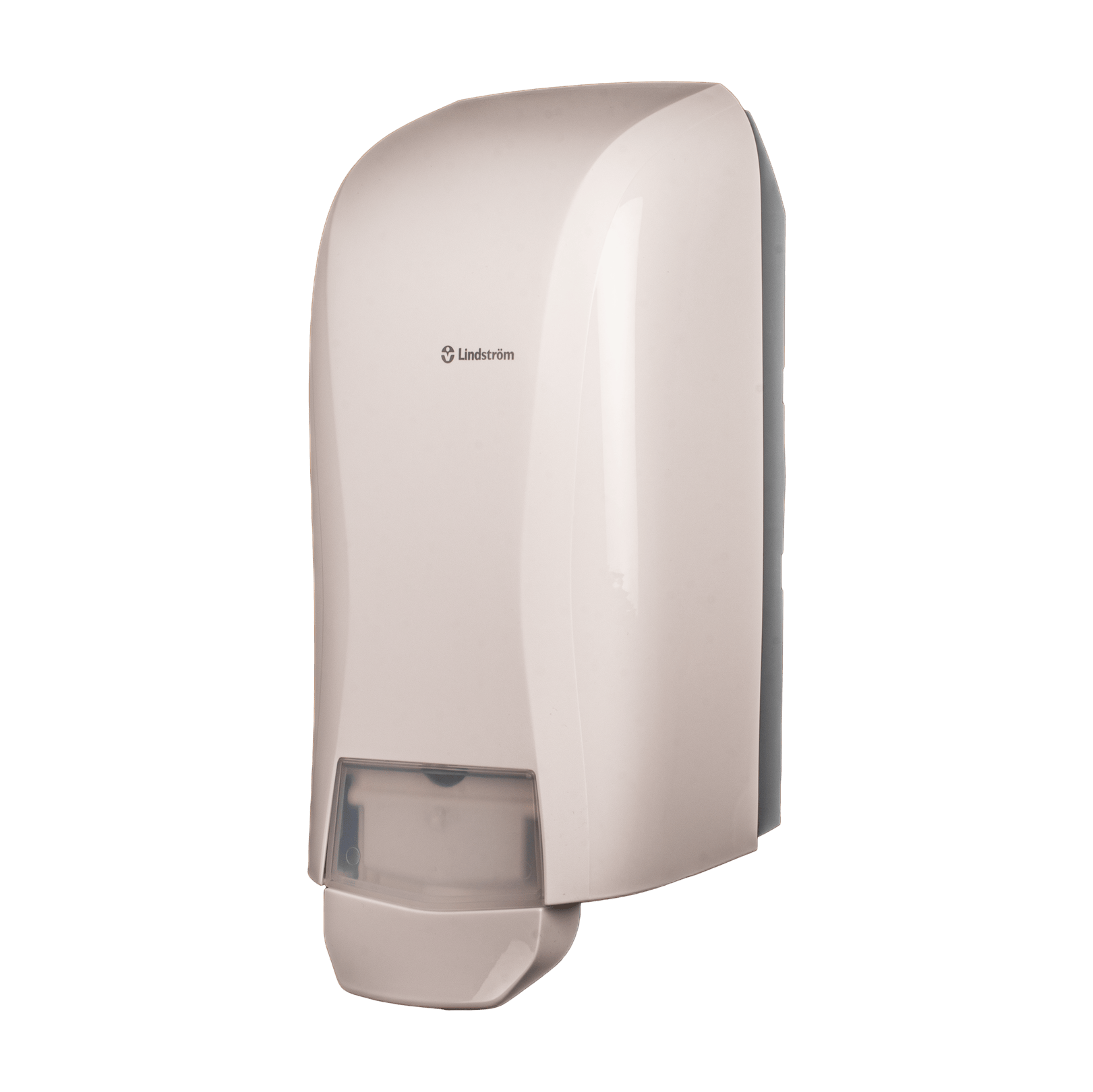 Picture of PLUS XL detergent dsp W (WRMM01)