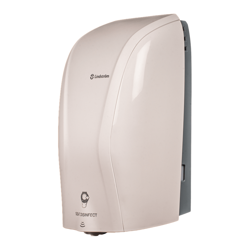 Picture of CORE seat cleaner dsp W (WRSS01)