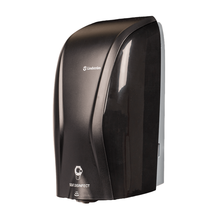 Picture of CORE seat cleaner dsp B (WRSS30)