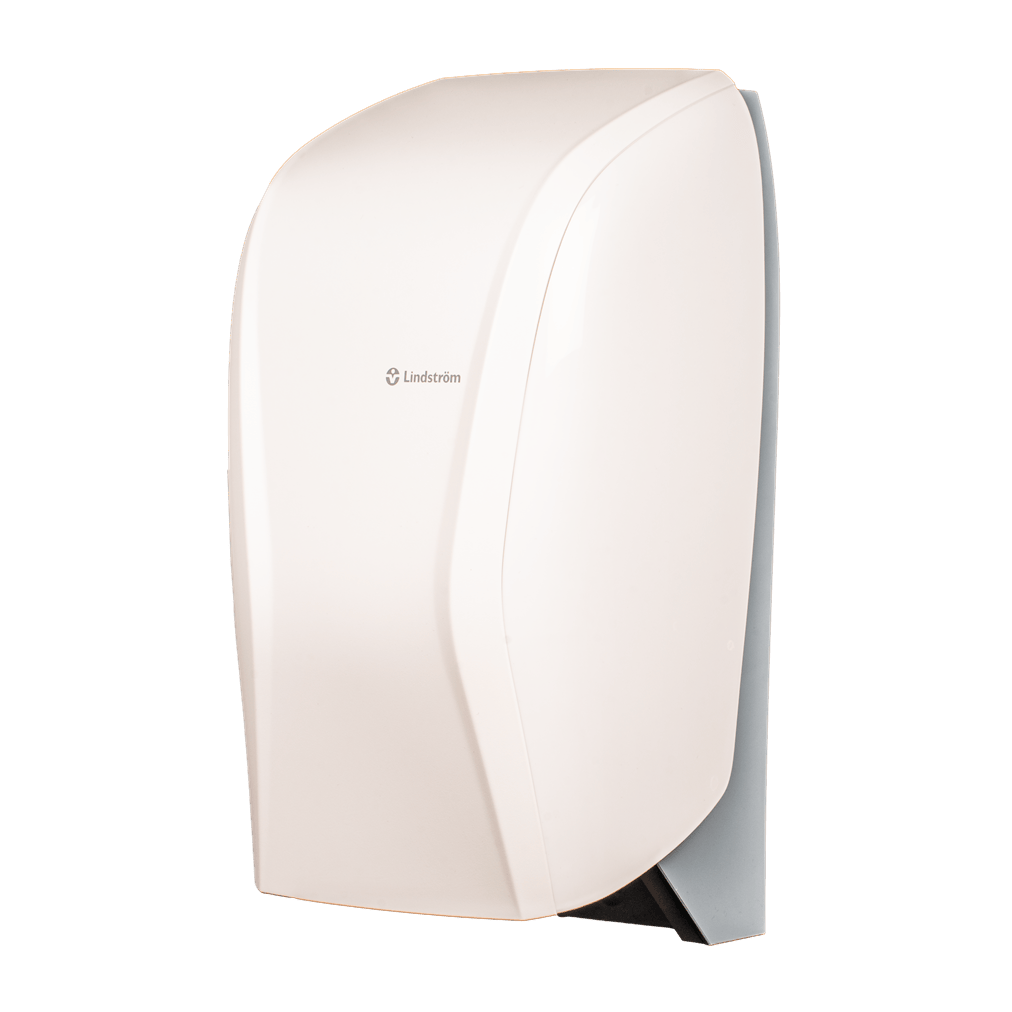 Picture of CORE toilet paper dsp W (WRTS01)