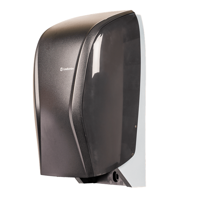 Picture of CORE toilet paper dsp B (WRTS30)