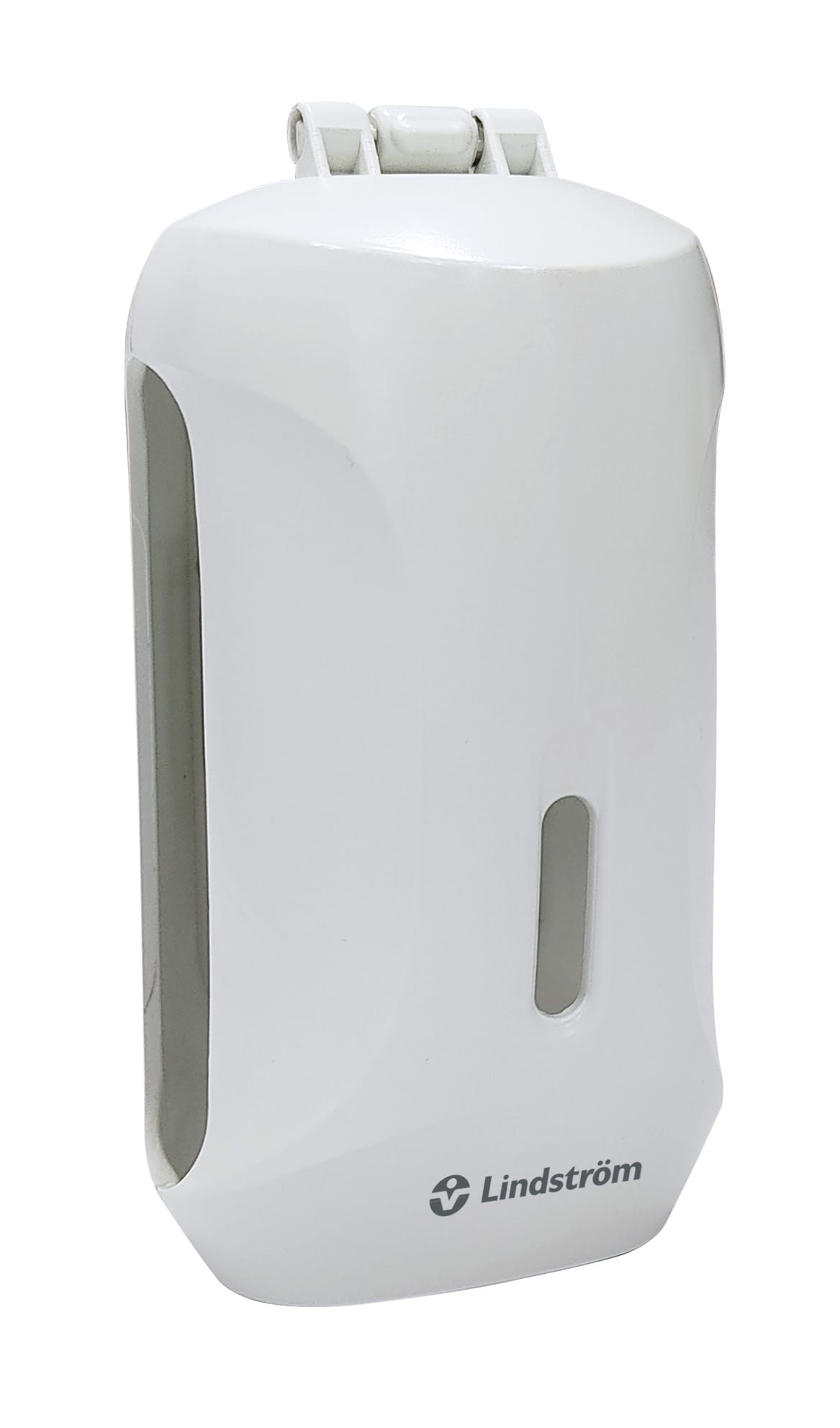 Picture of PLUS air freshener dsp W (WRAM01)