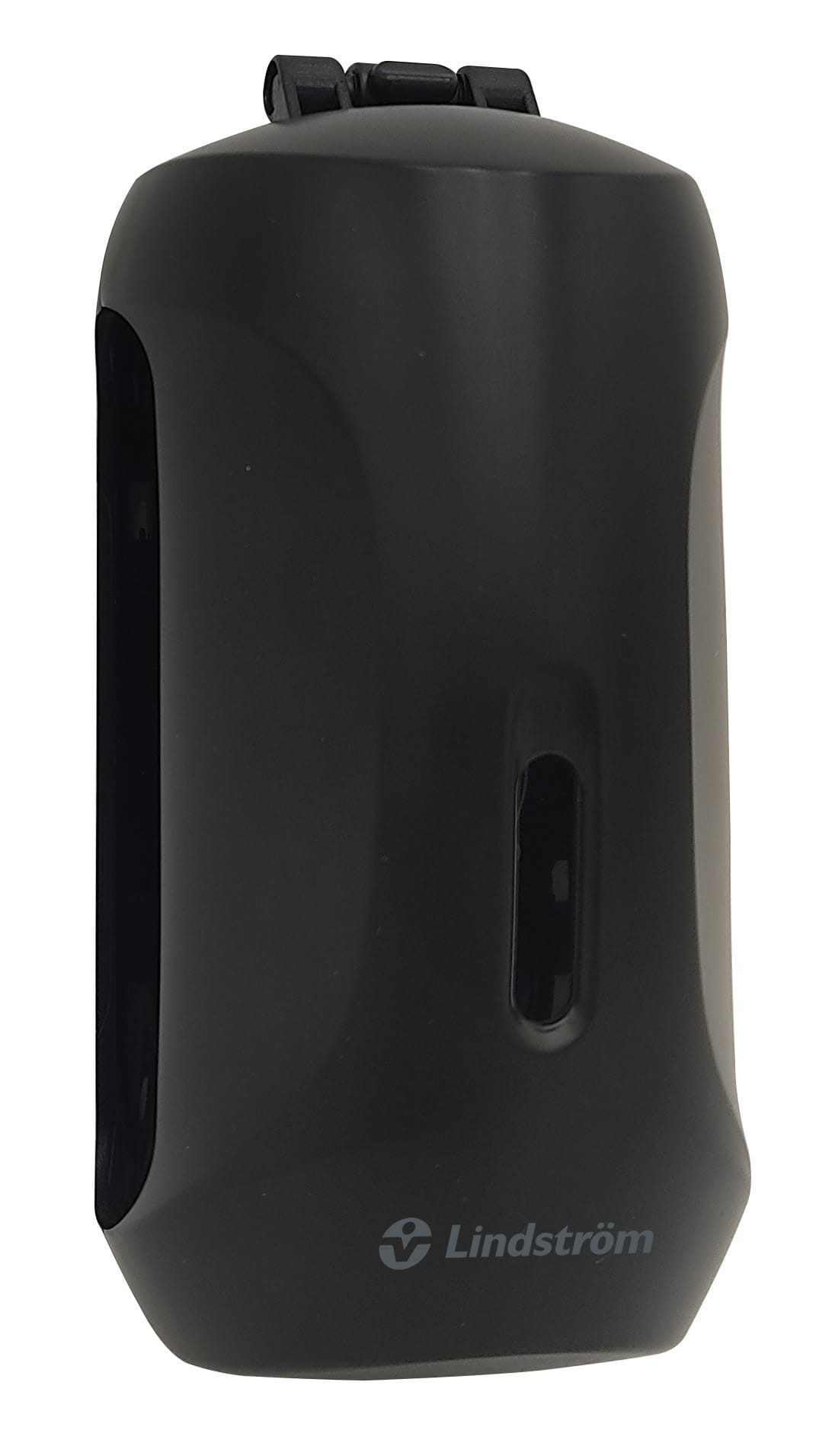 Picture of PLUS air freshener dsp B (WRAM30)