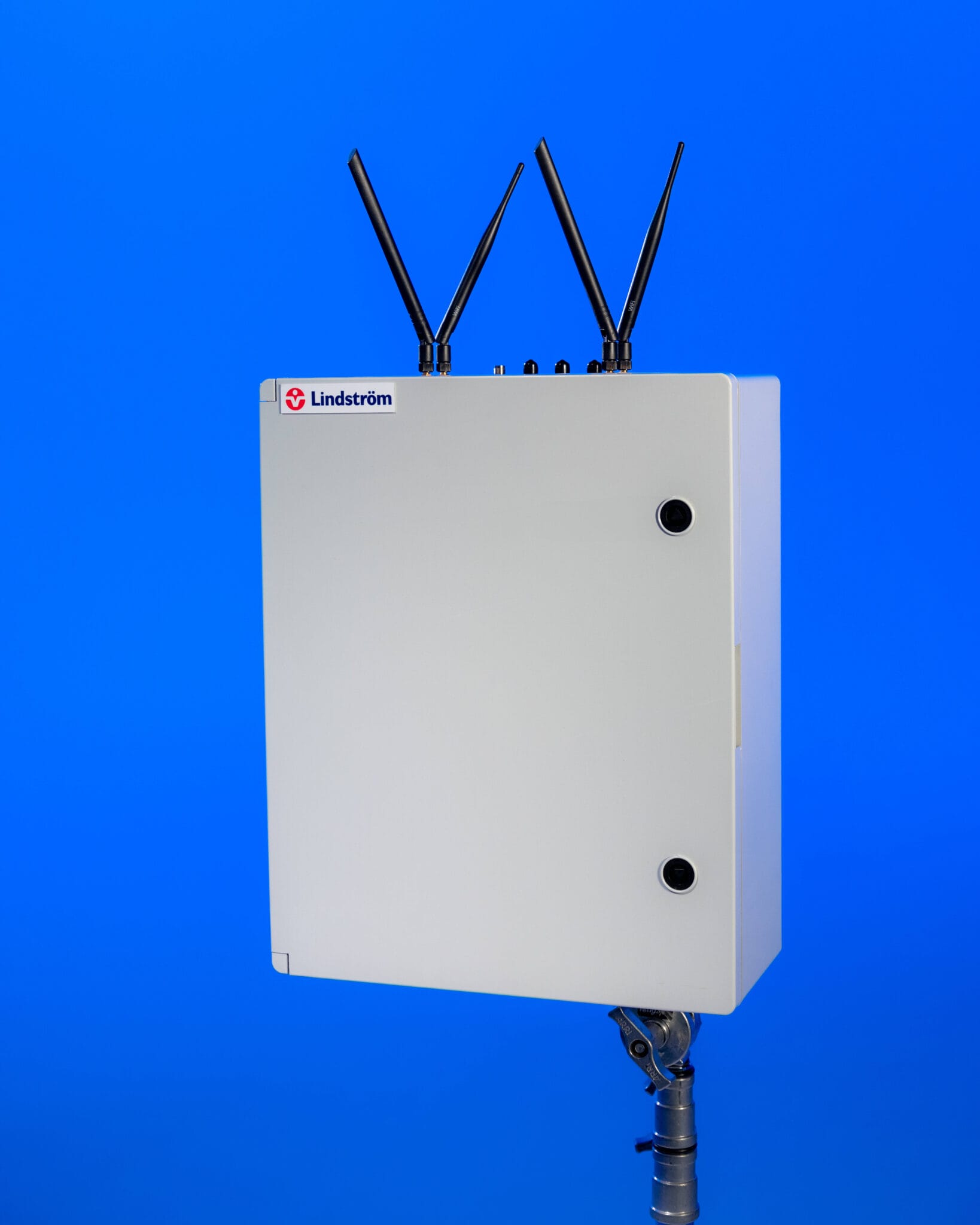 Picture of WW Flex Return Station Antenna (1G1622)