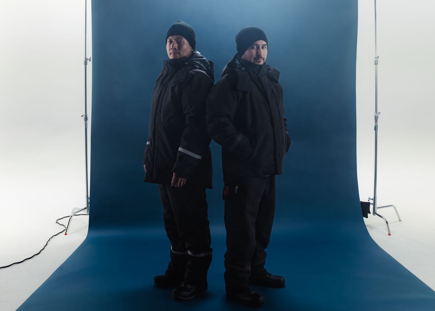 ColdPro