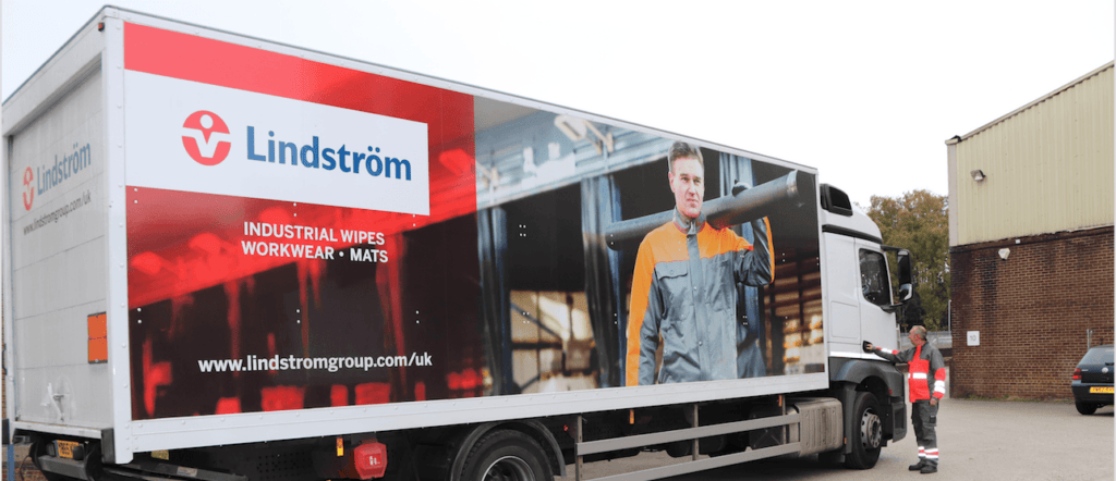 When choosing textiles for your business, renting textiles is the easiest way to maximize safety, comfort and convenience.