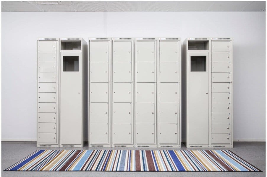 Find answers to common questions about our products and services. Whether you're curious about our rental options, maintenance process, or delivery schedules, this page provides the information you need. If you don’t see your question here, feel free to contact us directly!