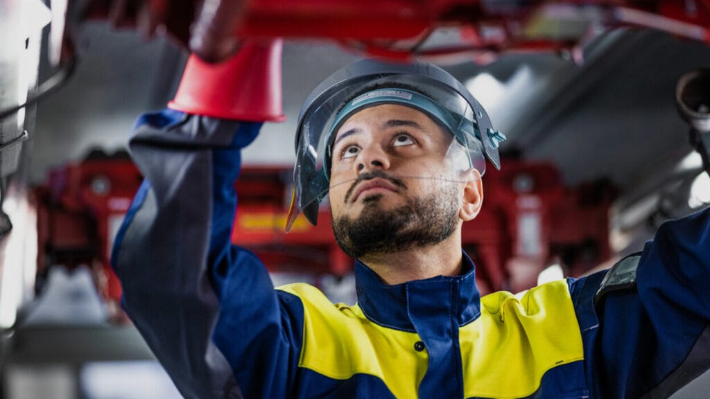 RIDDOR: The Ultimate Guide to Incident Reporting in the Workplace