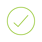 Quality, environmental, health, and safety policy